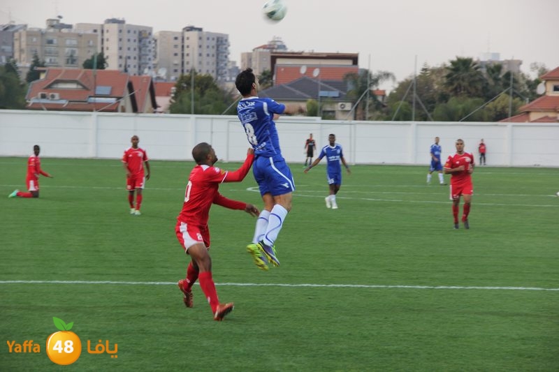 lud abna2 ta3adol 0208 (26).JPG